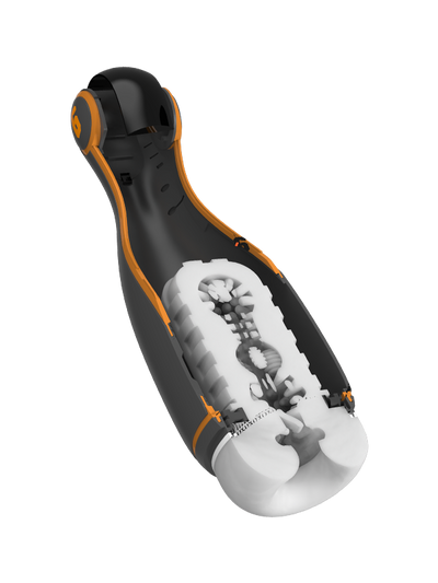 TREETOYTOP COMET Masturbator