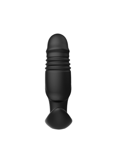 LUKA+ Anal Toys
