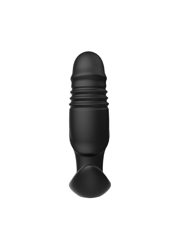 LUKA+ Anal Toys
