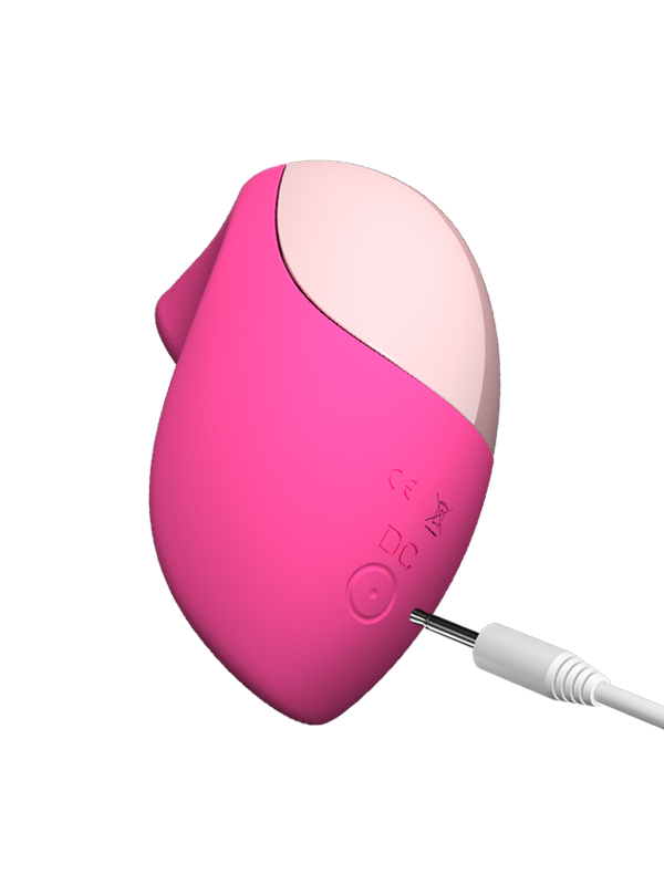 Yuloveyuu CYCLONE Vibrator