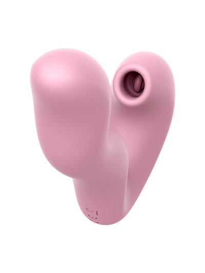 Locaku AYMOER Vibrator