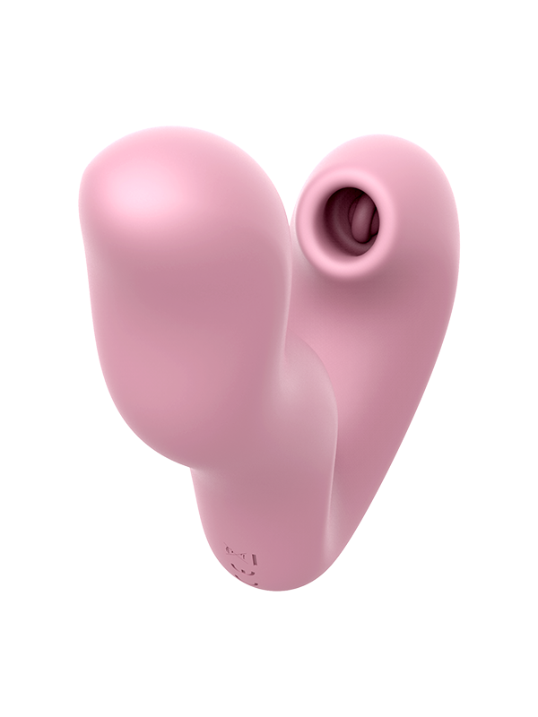 Locaku AYMOER Vibrator
