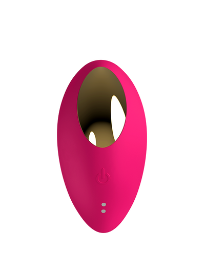 Sosetuu DATURA+ Vibrator