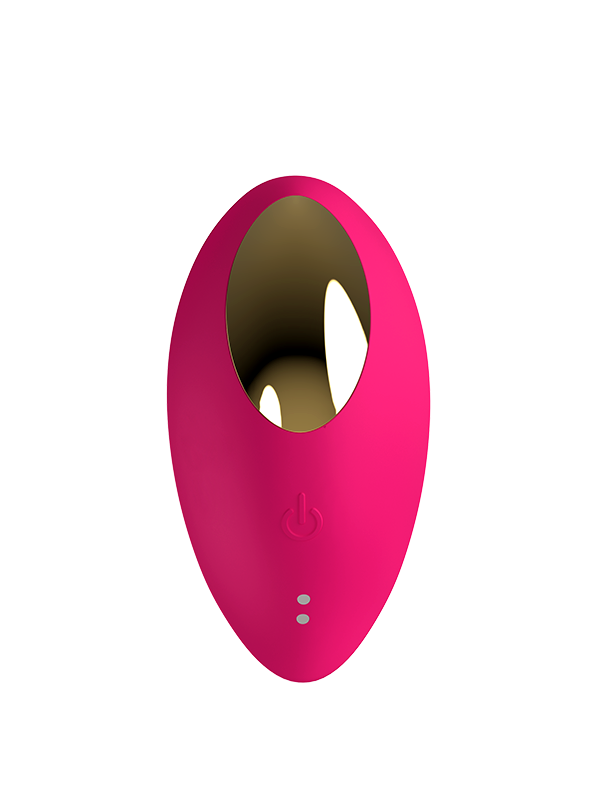 Sosetuu DATURA+ Vibrator