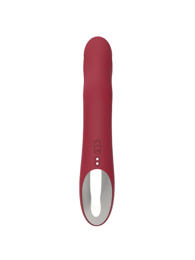 URERUKO TAURUS Vibrator