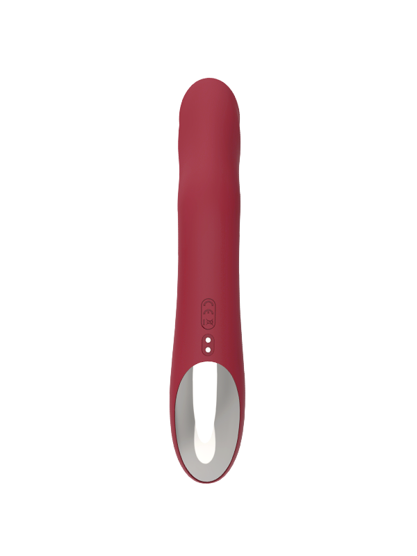 URERUKO TAURUS Vibrator