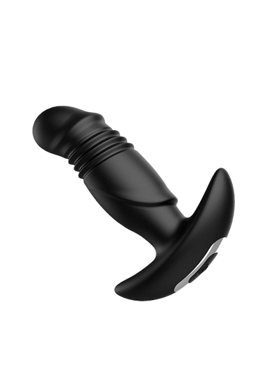 LUKA+ Anal Toys