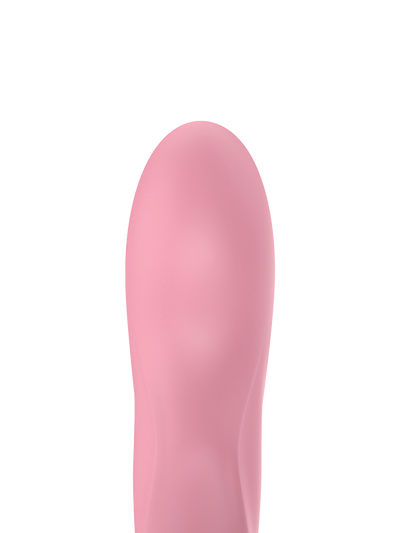 Sosetuu PEACH Vibrator