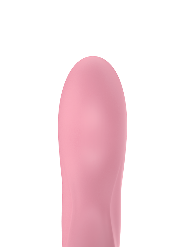Sosetuu PEACH Vibrator