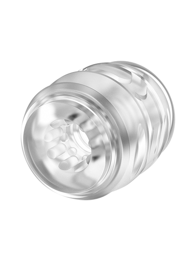 Locaku VANGR Anal Toys