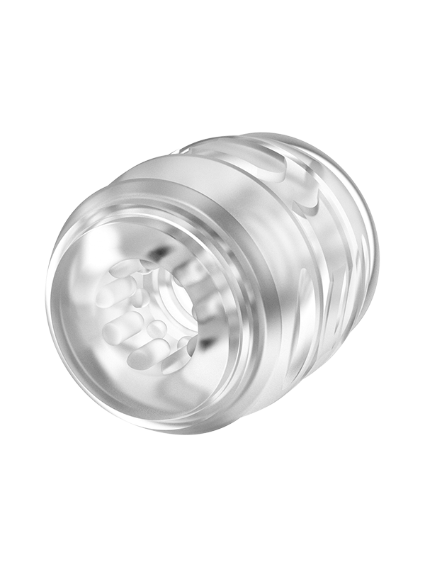 Locaku VANGR Anal Toys