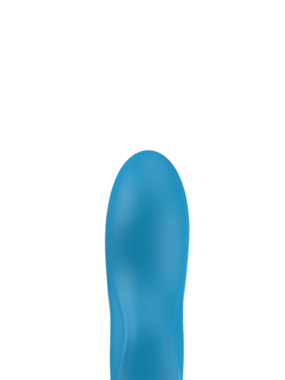 Sosetuu PEACH Vibrator