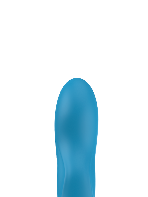 Sosetuu PEACH Vibrator