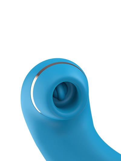 Sosetuu PEACH Vibrator